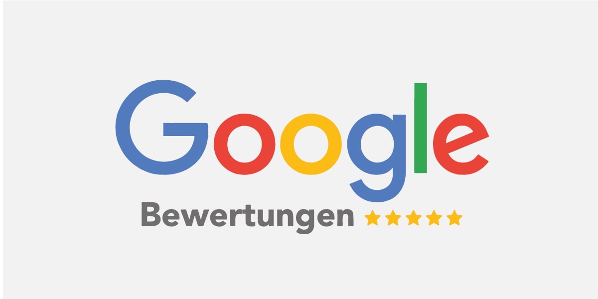 Google Bewertungen Stadtführung Bautzen